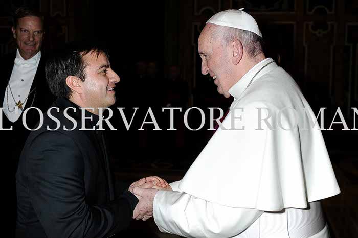 %_tempFileName02540_22012016%