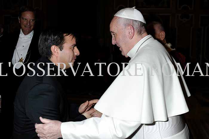 %_tempFileName02541_22012016%