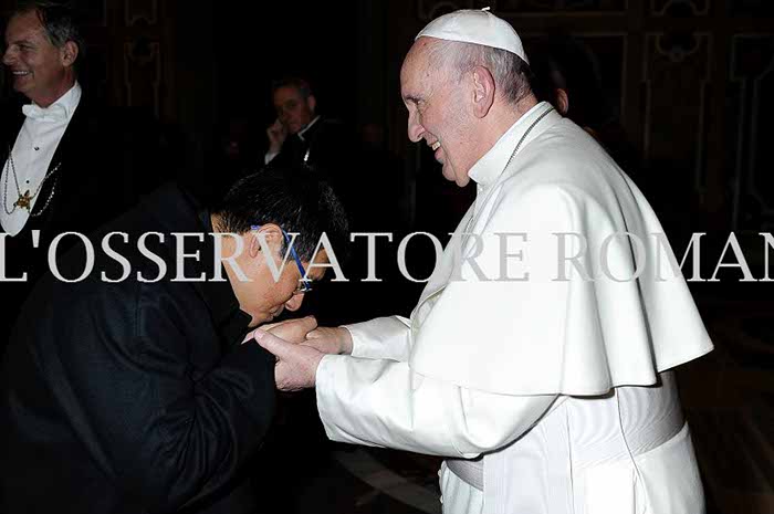 %_tempFileName02543_22012016%