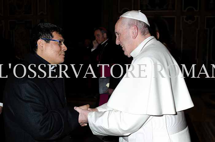 %_tempFileName02544_22012016%