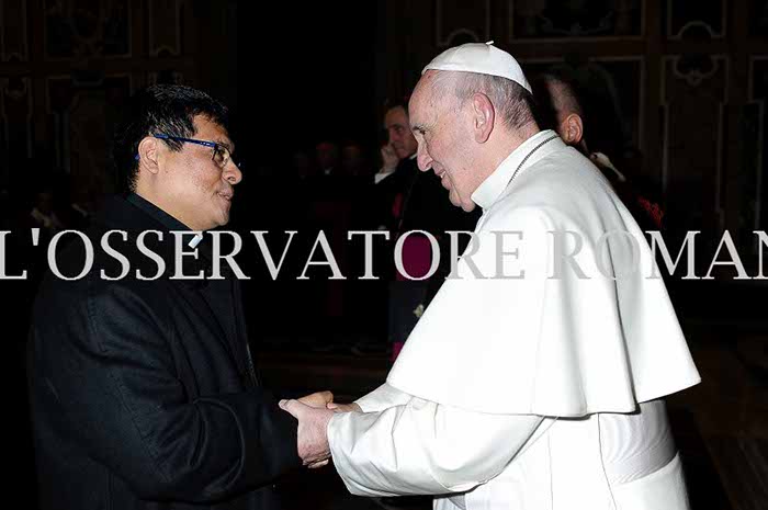 %_tempFileName02545_22012016%