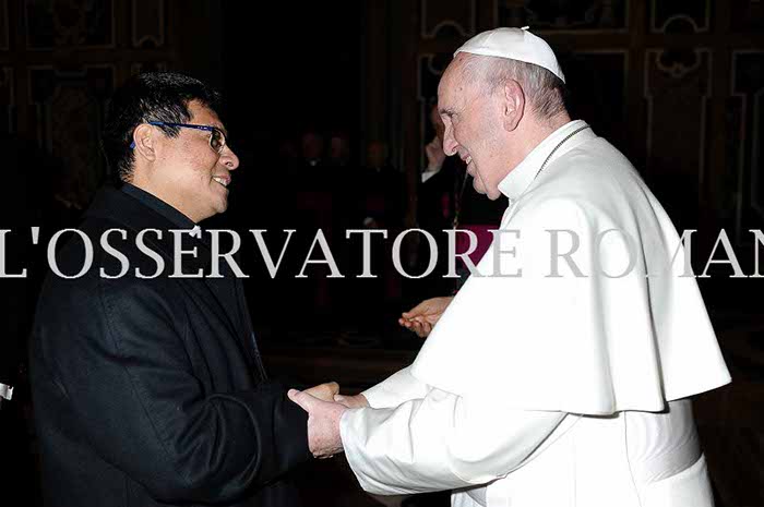 %_tempFileName02547_22012016%