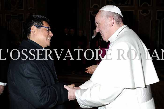 %_tempFileName02548_22012016%