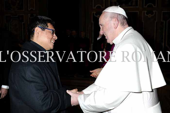 %_tempFileName02549_22012016%