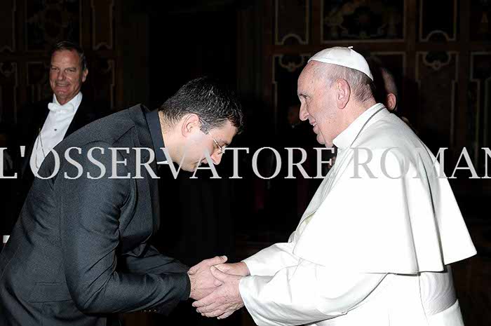 %_tempFileName02550_22012016%