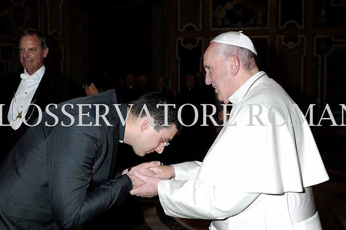 %_tempFileName02551_22012016%