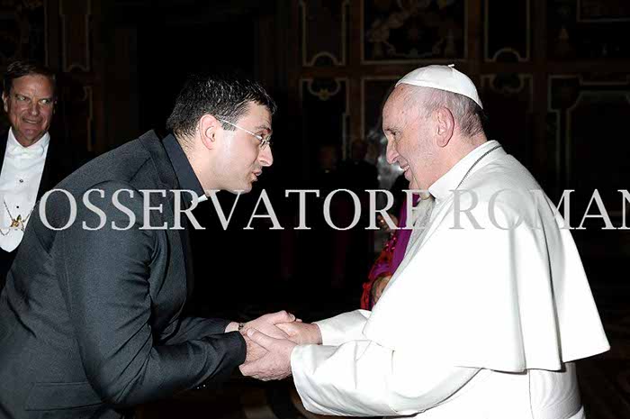 %_tempFileName02552_22012016%