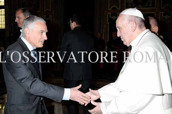 %_tempFileName02555_22012016%