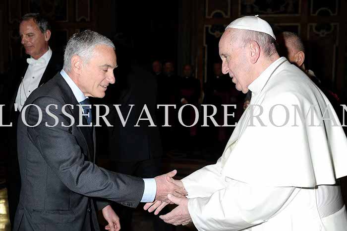 %_tempFileName02556_22012016%