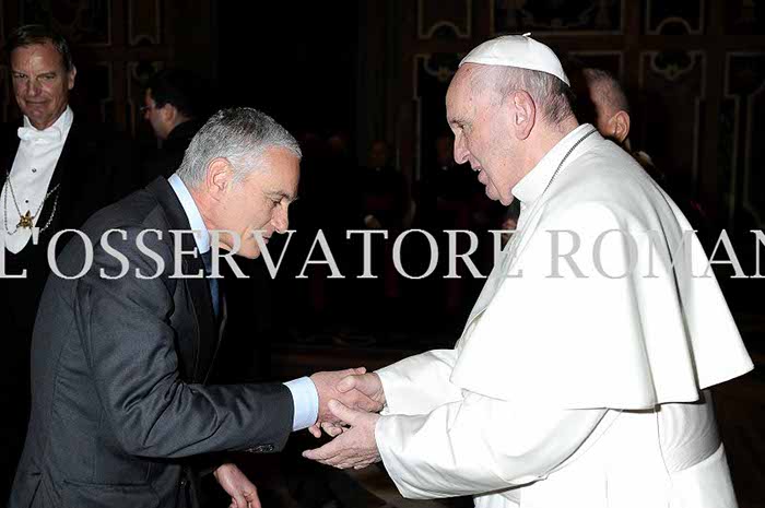 %_tempFileName02557_22012016%