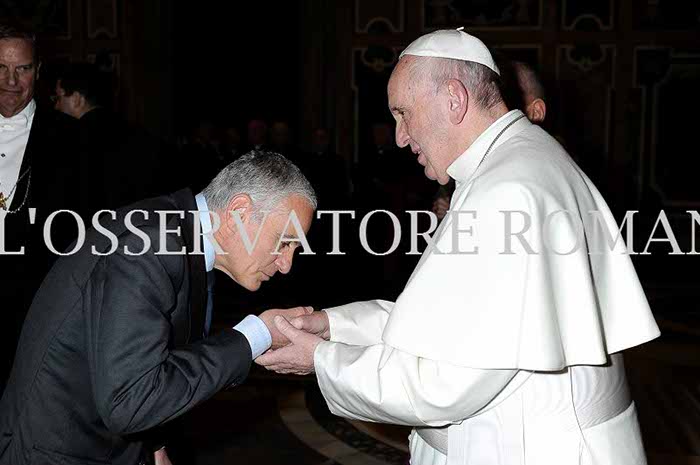 %_tempFileName02558_22012016%