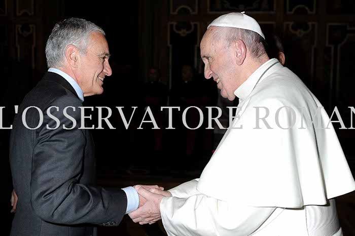 %_tempFileName02559_22012016%