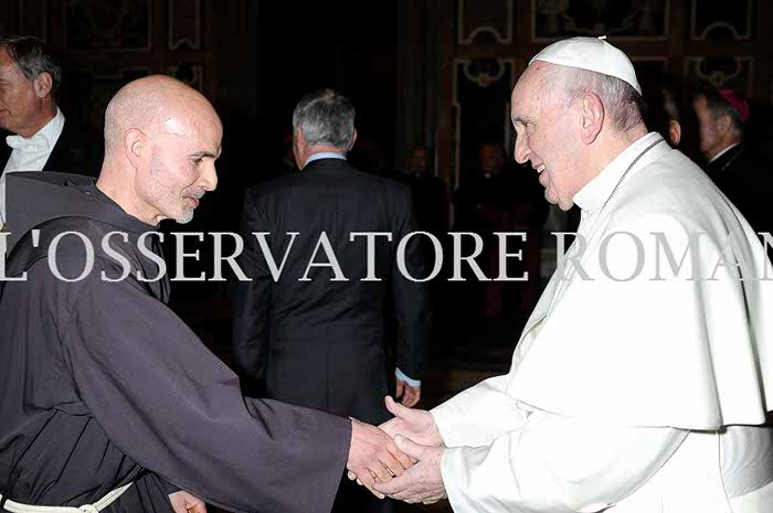 %_tempFileName02560_22012016%