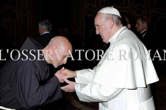 %_tempFileName02561_22012016%