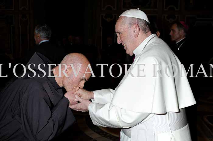 %_tempFileName02562_22012016%