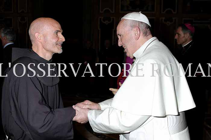 %_tempFileName02563_22012016%