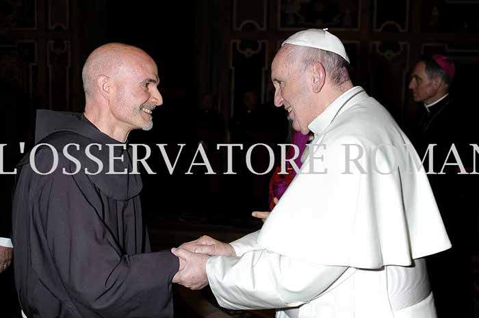 %_tempFileName02564_22012016%