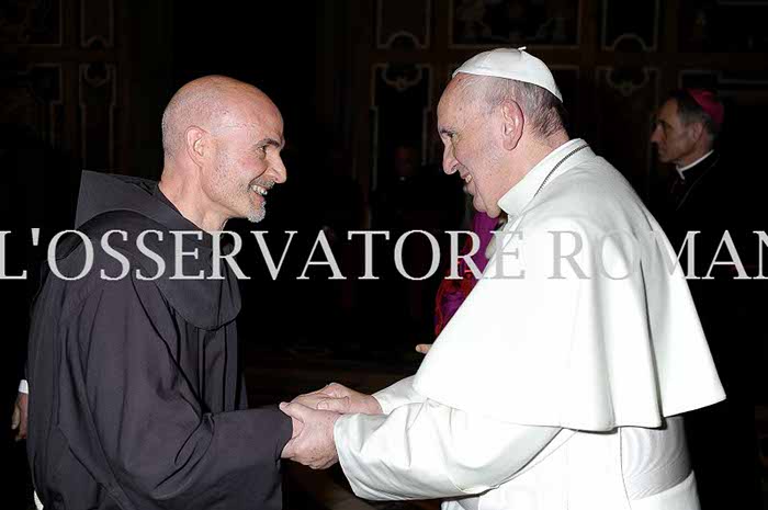 %_tempFileName02565_22012016%