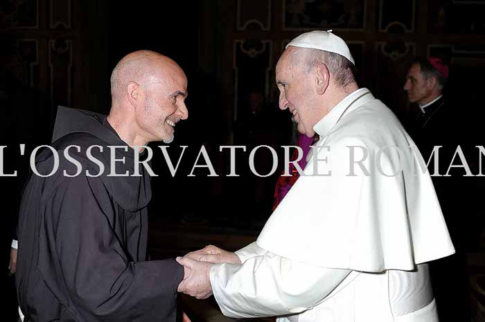 %_tempFileName02566_22012016%