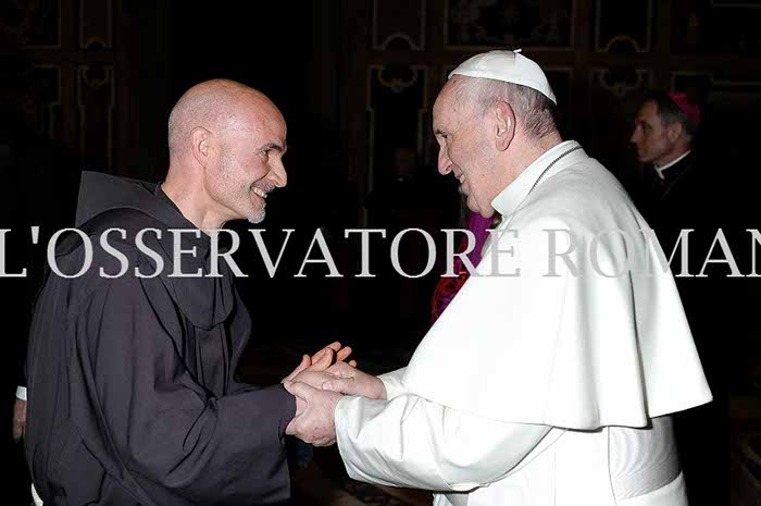 %_tempFileName02567_22012016%