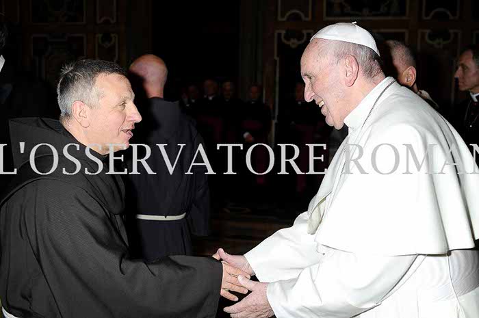 %_tempFileName02568_22012016%