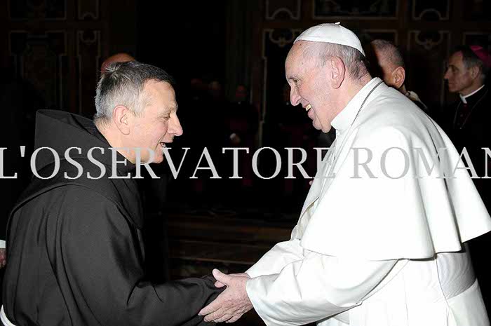 %_tempFileName02569_22012016%