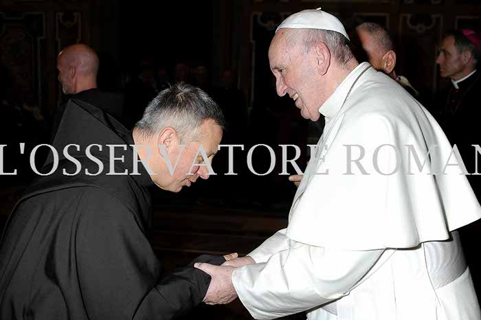 %_tempFileName02570_22012016%