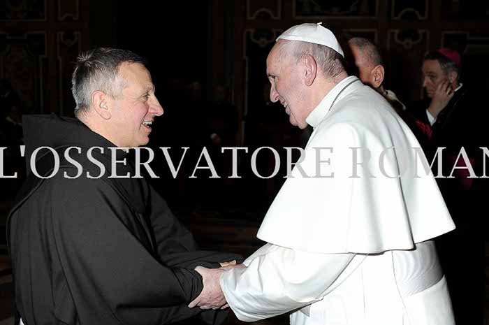 %_tempFileName02572_22012016%