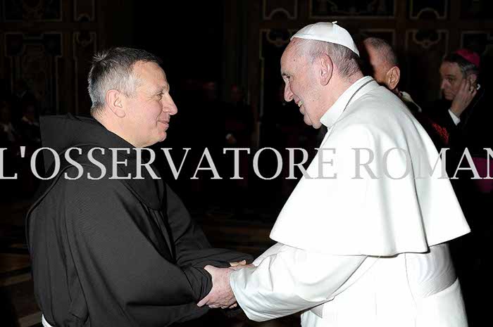 %_tempFileName02573_22012016%