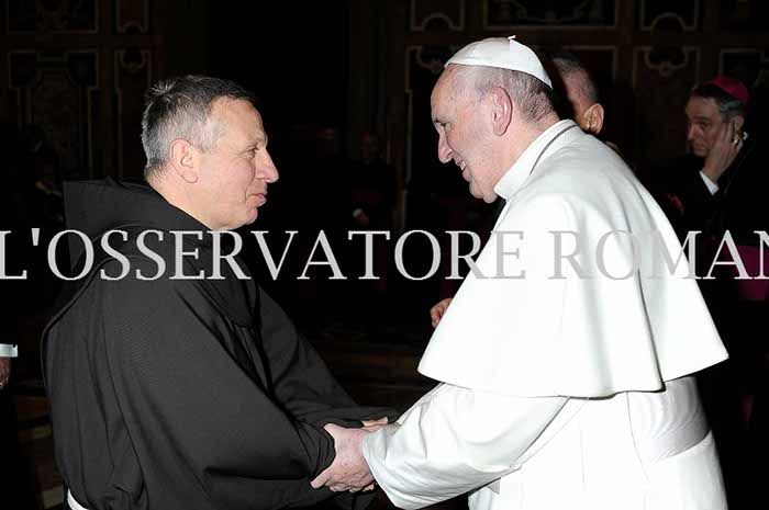 %_tempFileName02574_22012016%