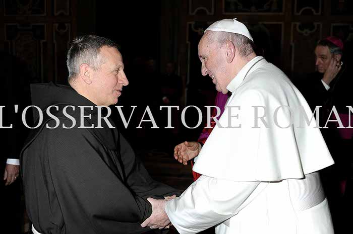 %_tempFileName02575_22012016%