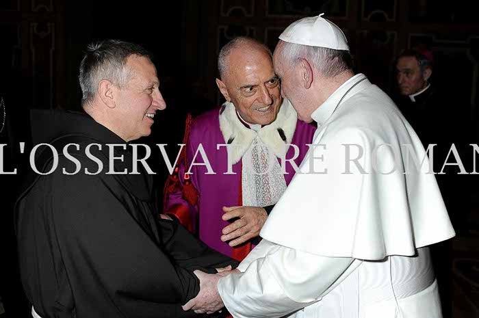 %_tempFileName02576_22012016%