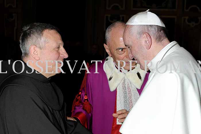 %_tempFileName02577_22012016%