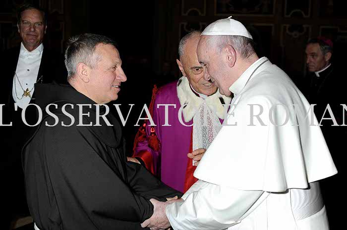 %_tempFileName02578_22012016%