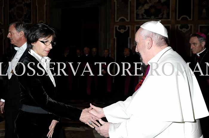 %_tempFileName02579_22012016%