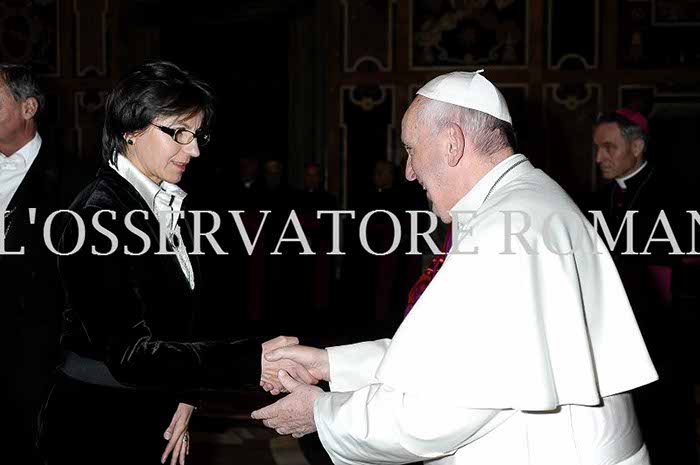 %_tempFileName02580_22012016%