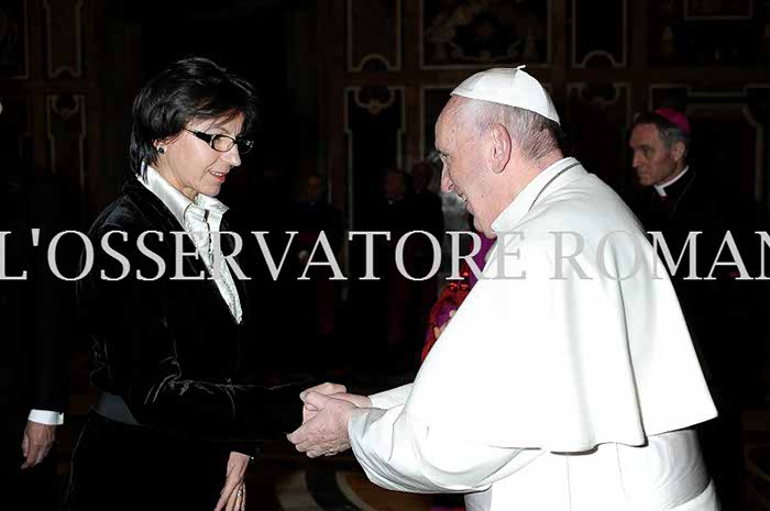 %_tempFileName02581_22012016%