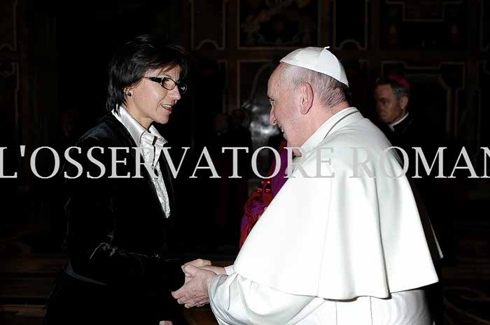 %_tempFileName02582_22012016%