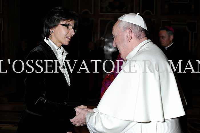 %_tempFileName02583_22012016%