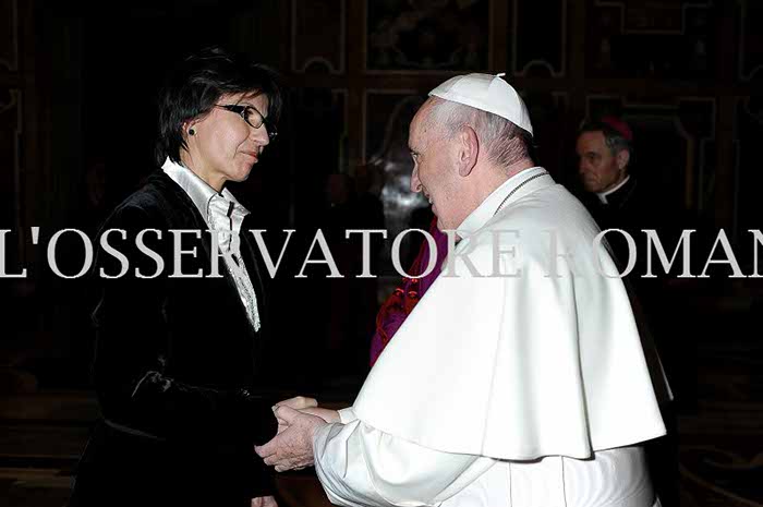 %_tempFileName02584_22012016%