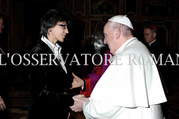 %_tempFileName02586_22012016%