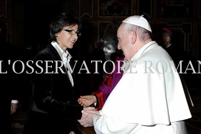 %_tempFileName02588_22012016%