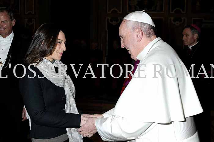 %_tempFileName02591_22012016%