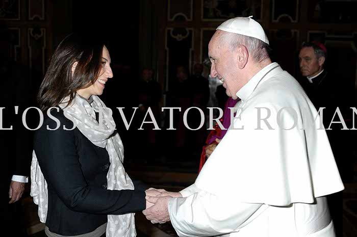 %_tempFileName02592_22012016%