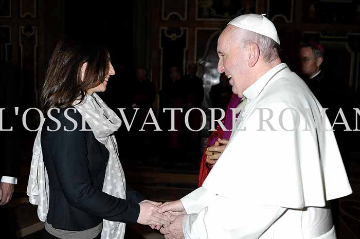 %_tempFileName02593_22012016%