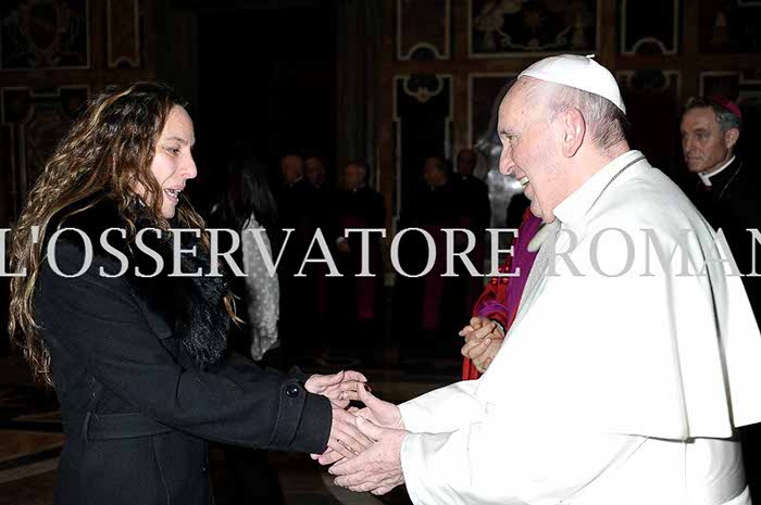 %_tempFileName02594_22012016%