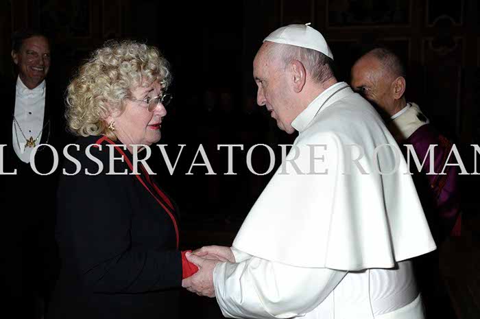 %_tempFileName02623_22012016%