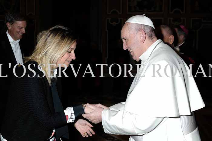 %_tempFileName02631_22012016%