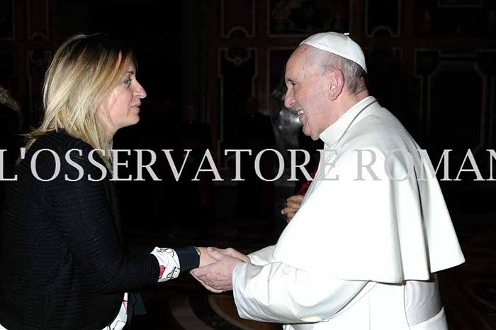 %_tempFileName02634_22012016%