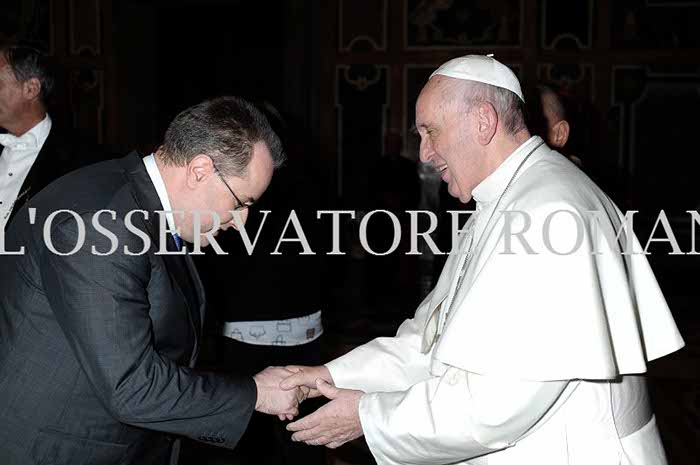 %_tempFileName02637_22012016%